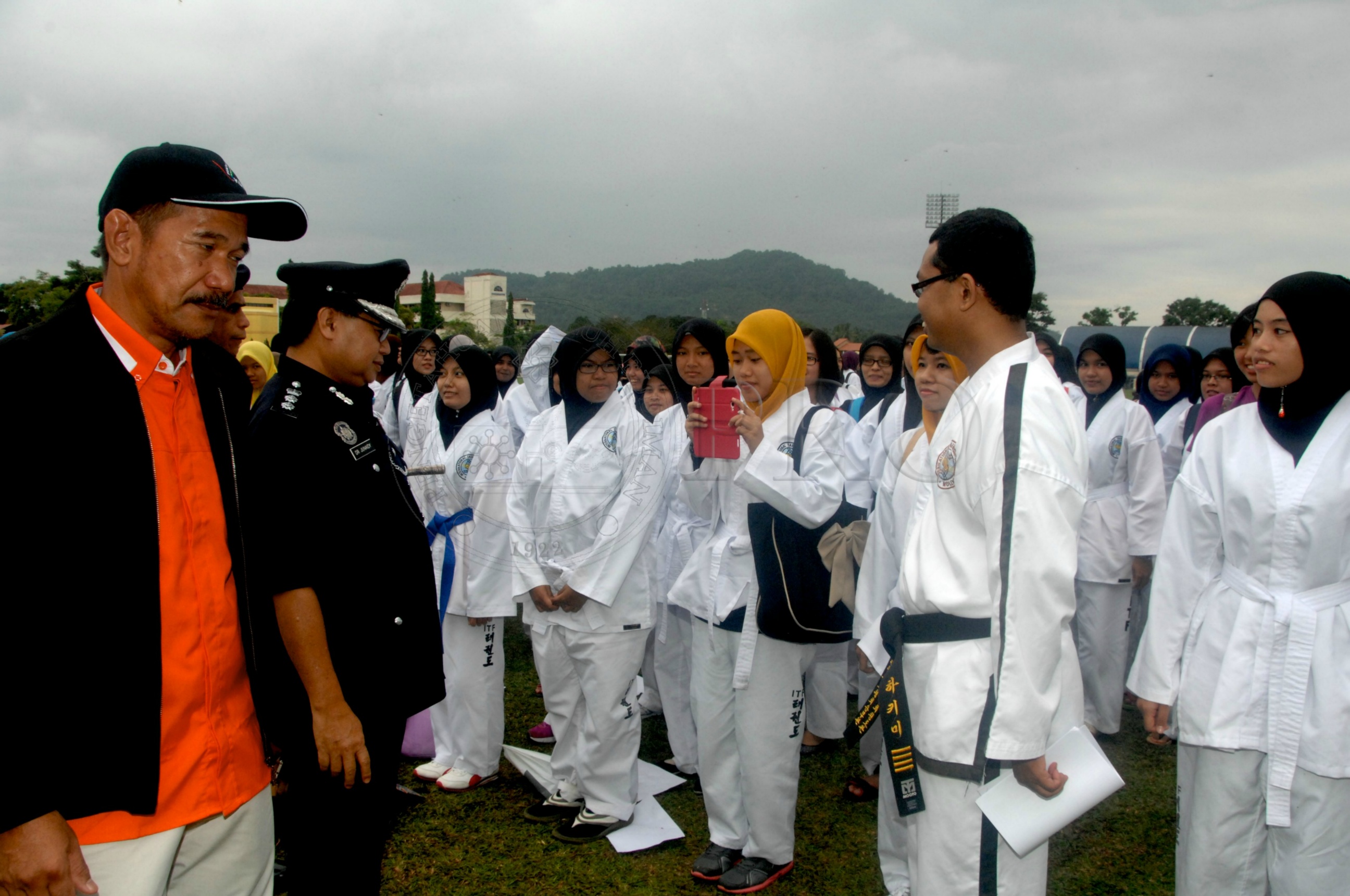 PRO 14 43 KKO IDA 0965